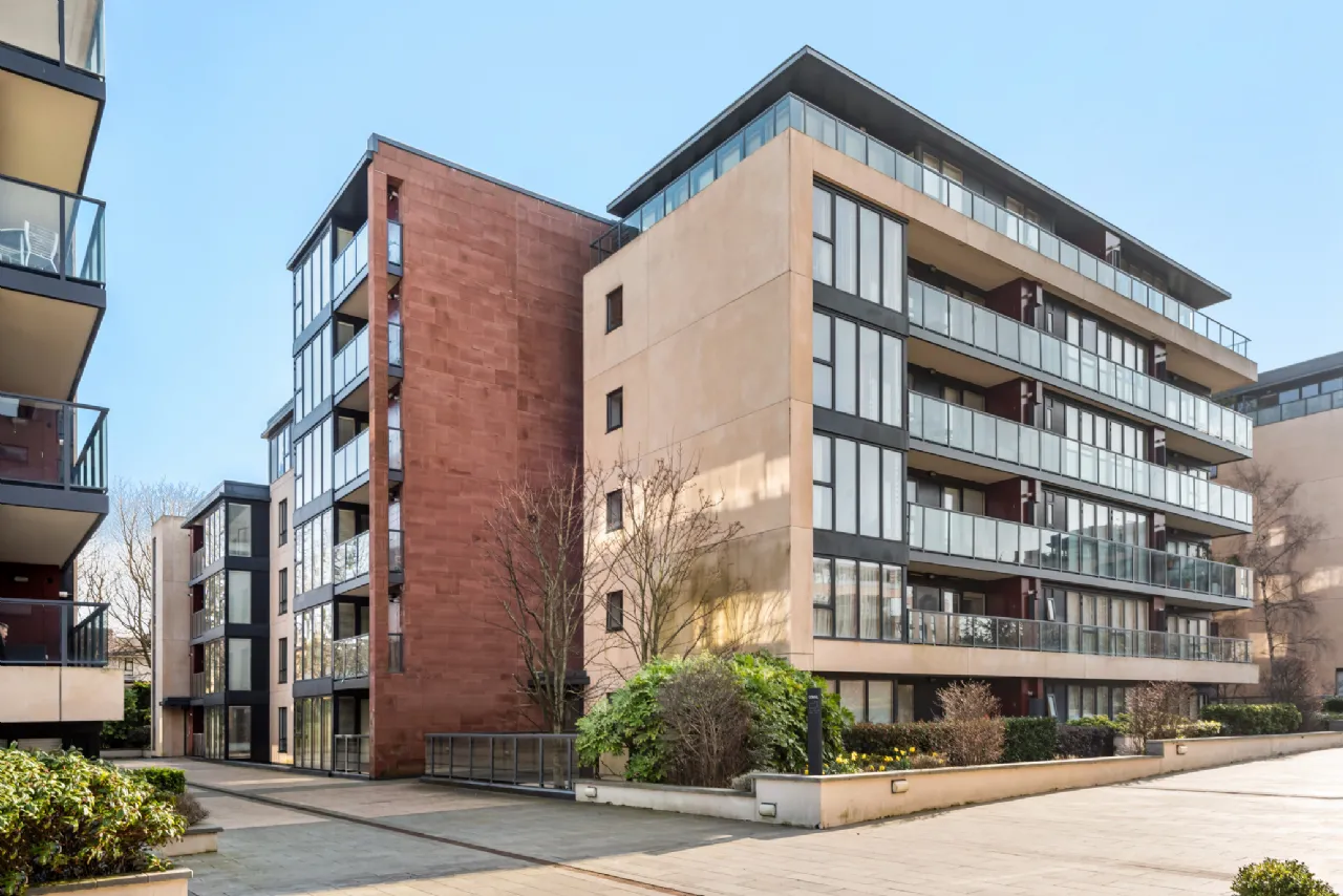 Photo of 35 Coral, The Grange, Brewery Road, Stillorgan, Co. Dublin, A94 AY10