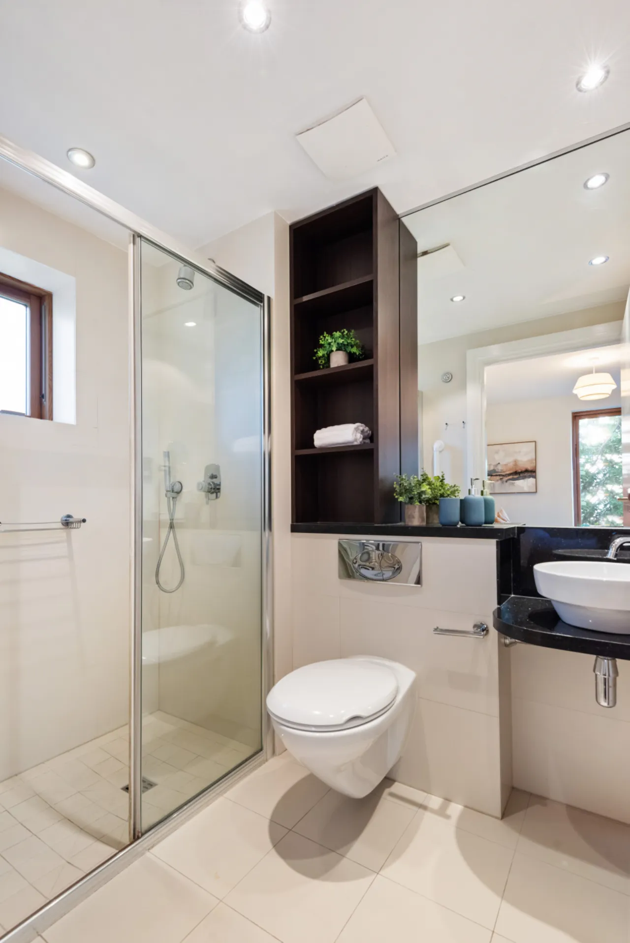 Photo of 35 Coral, The Grange, Brewery Road, Stillorgan, Co. Dublin, A94 AY10