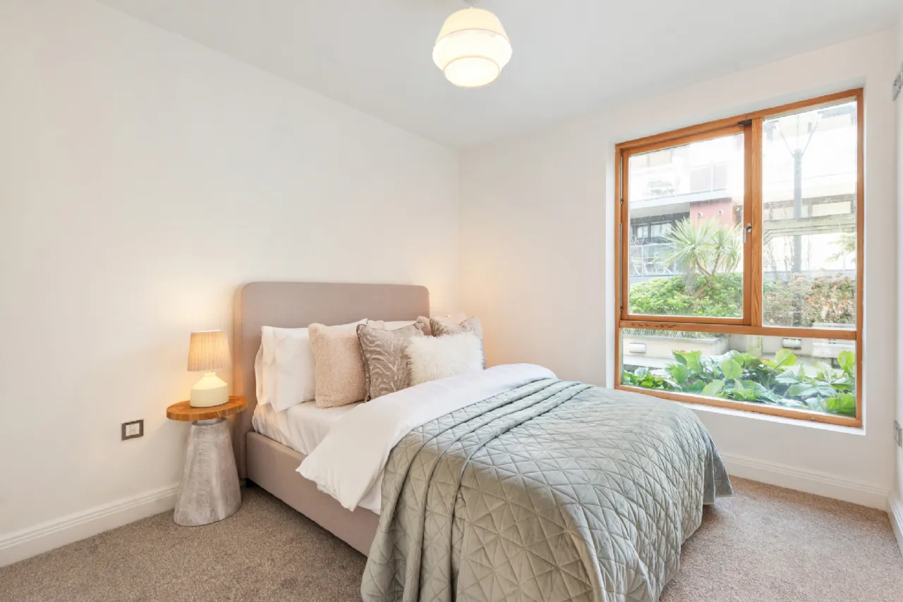 Photo of 35 Coral, The Grange, Brewery Road, Stillorgan, Co. Dublin, A94 AY10