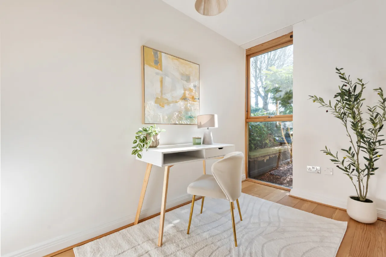 Photo of 35 Coral, The Grange, Brewery Road, Stillorgan, Co. Dublin, A94 AY10