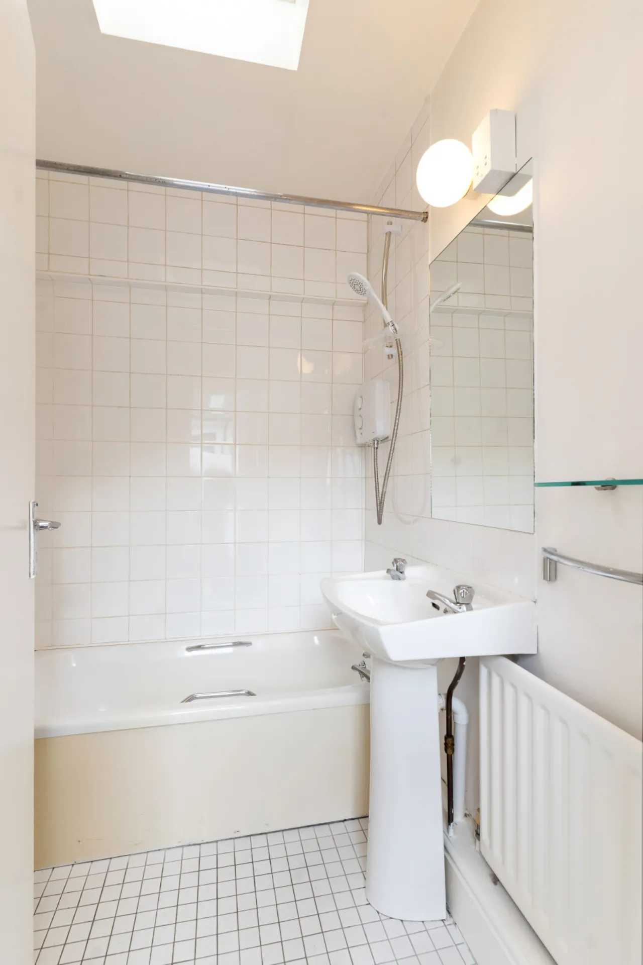 Photo of 107 Pembroke Cottages, Donnybrook, Dublin 4, D04 H5Y8