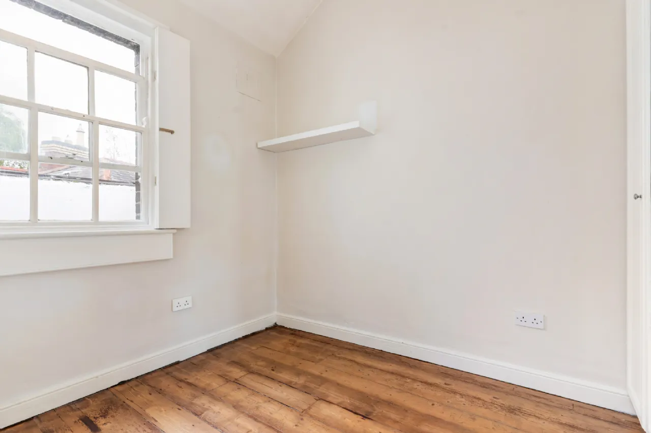 Photo of 107 Pembroke Cottages, Donnybrook, Dublin 4, D04 H5Y8