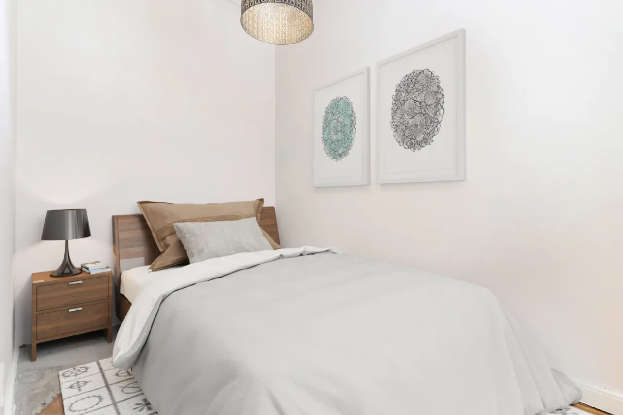 Photo of 107 Pembroke Cottages, Donnybrook, Dublin 4, D04 H5Y8