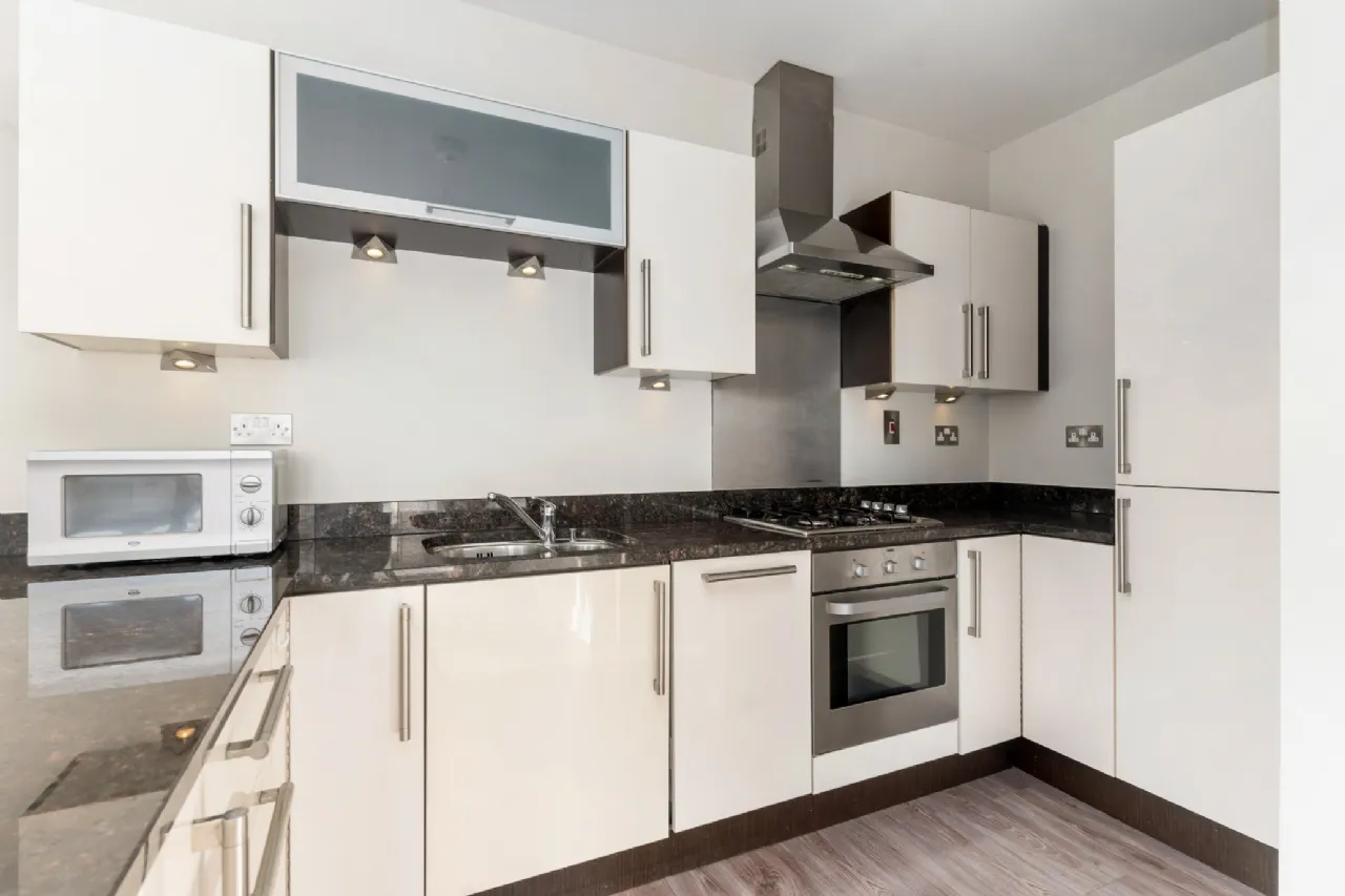 Photo of 245 Beechwood Court, Stillorgan Road, Blackrock, Co Dublin, A94 X400