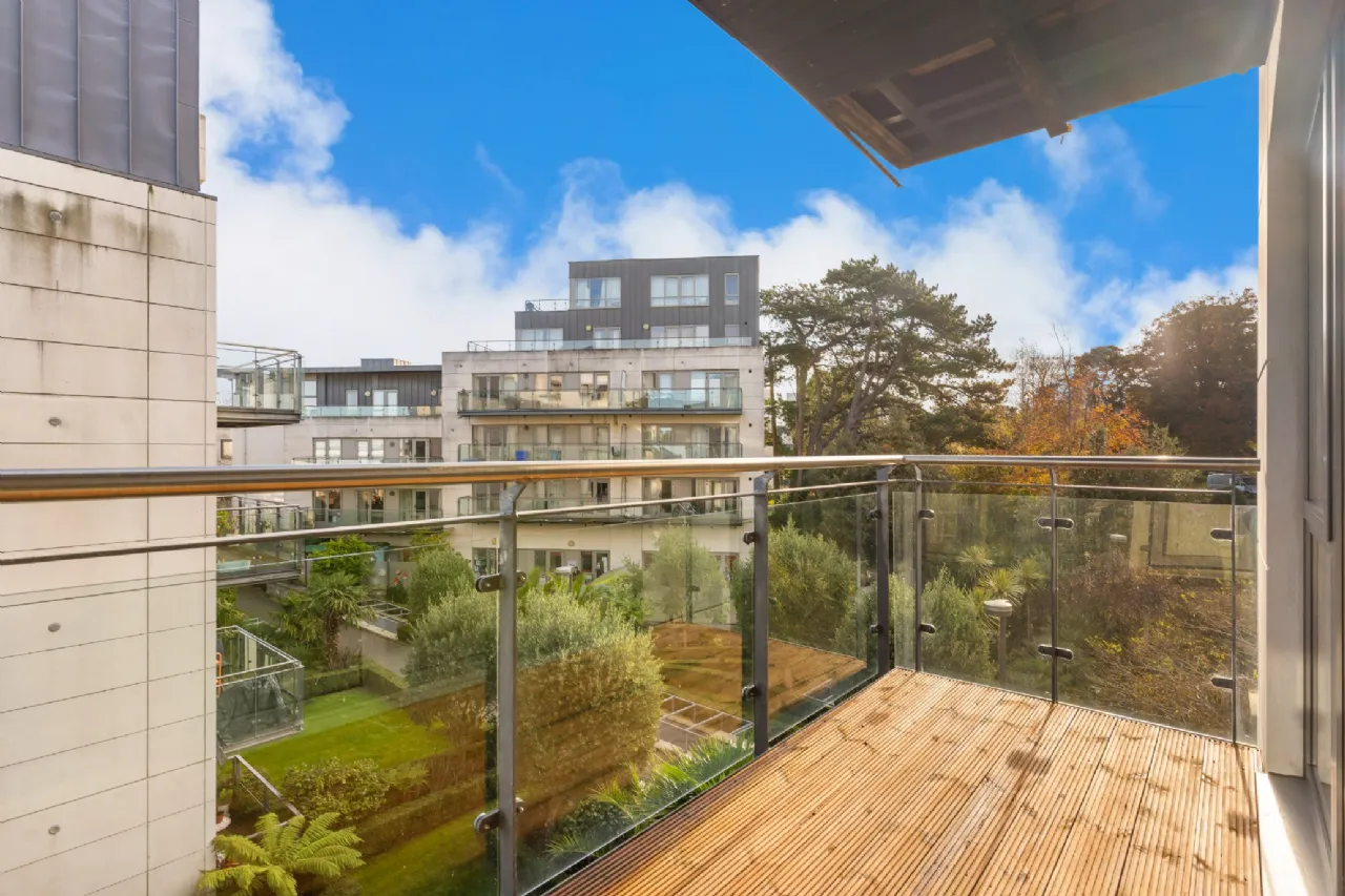 Photo of 245 Beechwood Court, Stillorgan Road, Blackrock, Co Dublin, A94 X400