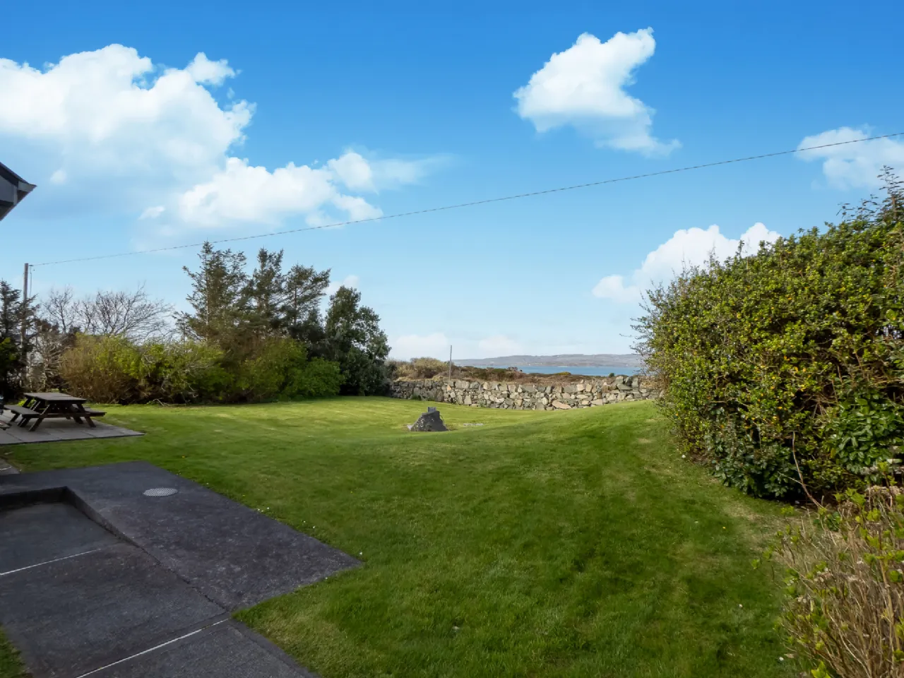 Photo of Derrigimlagh, Ballyconneely, Clifden, Co.Galway, H71 RK37