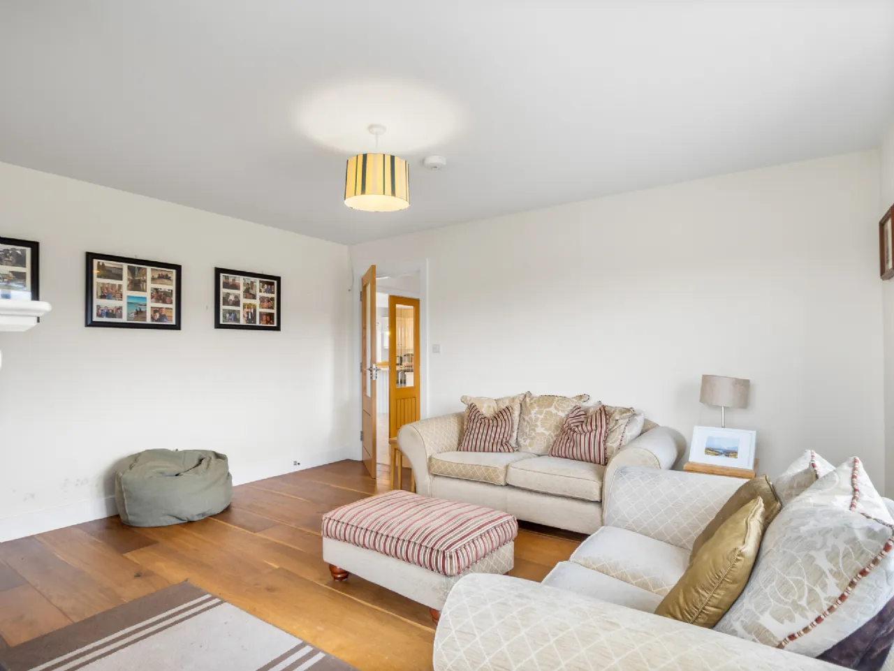 Photo of Derrigimlagh, Ballyconneely, Clifden, Co.Galway, H71 RK37