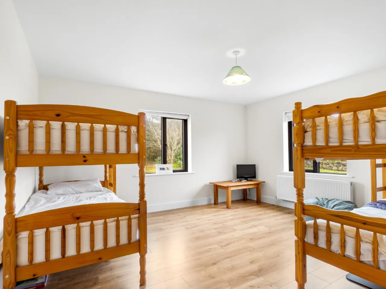 Photo of Derrigimlagh, Ballyconneely, Clifden, Co.Galway, H71 RK37