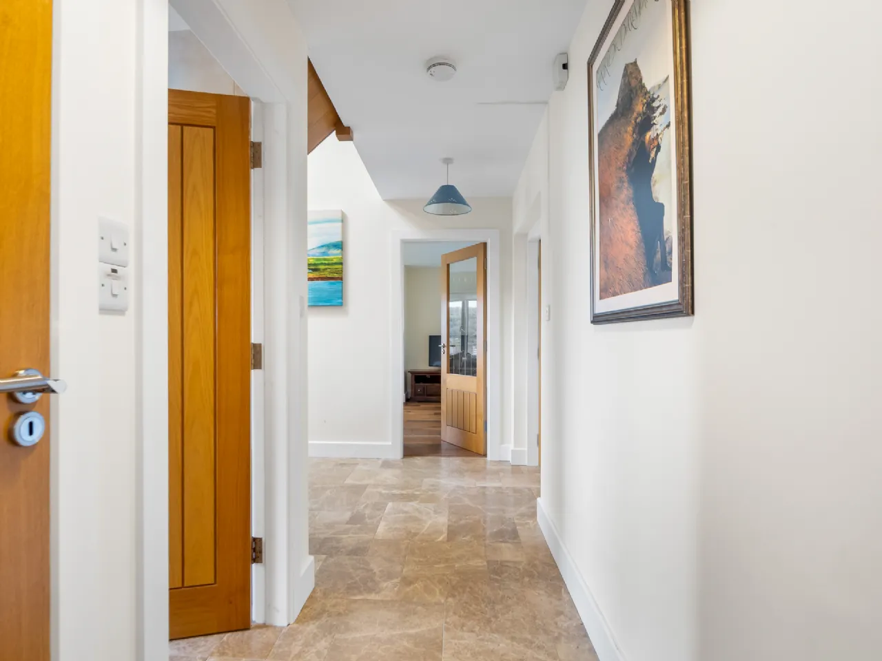 Photo of Derrigimlagh, Ballyconneely, Clifden, Co.Galway, H71 RK37