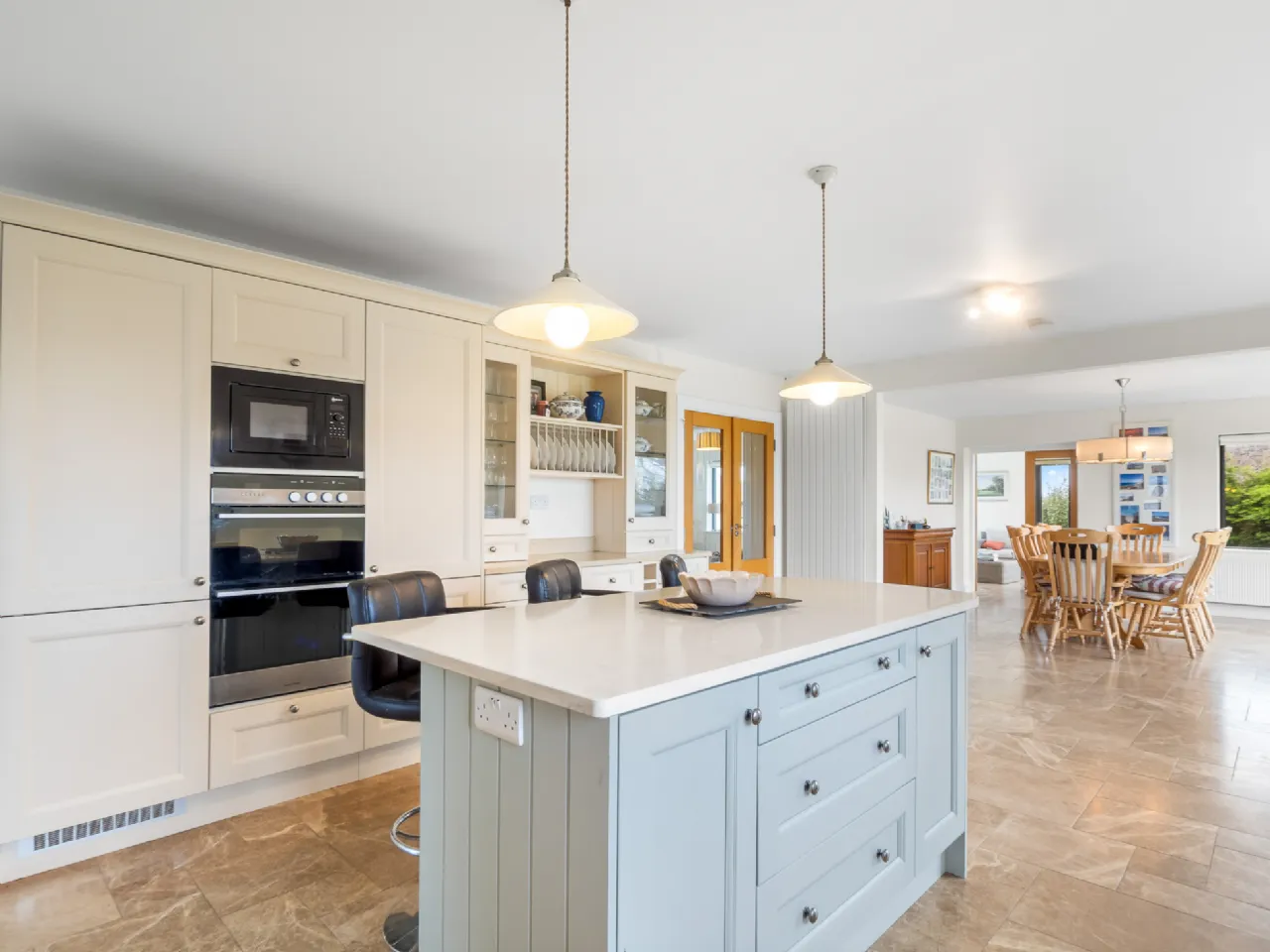 Photo of Derrigimlagh, Ballyconneely, Clifden, Co.Galway, H71 RK37