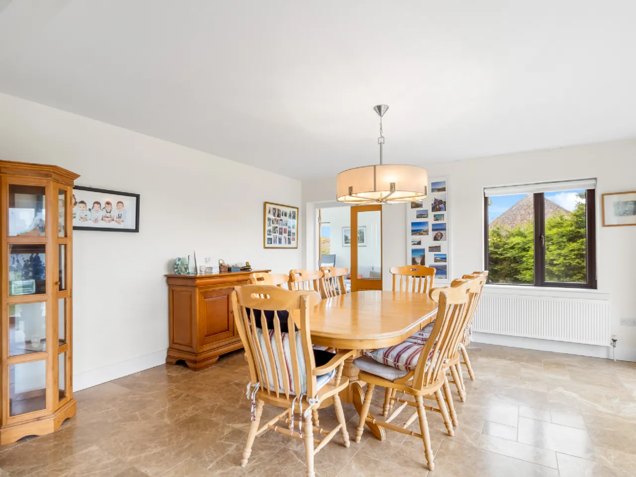 Photo of Derrigimlagh, Ballyconneely, Clifden, Co.Galway, H71 RK37