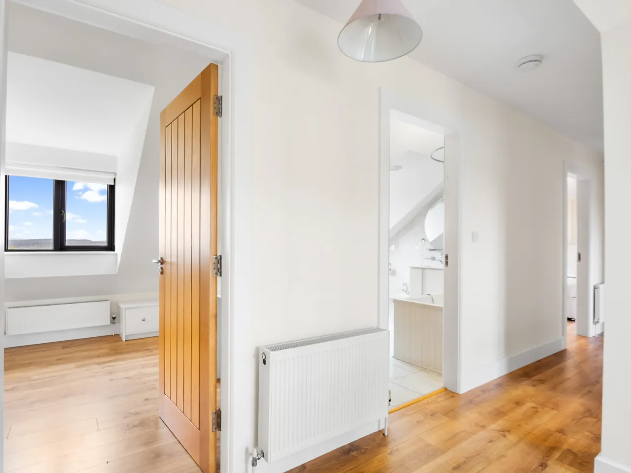 Photo of Derrigimlagh, Ballyconneely, Clifden, Co.Galway, H71 RK37