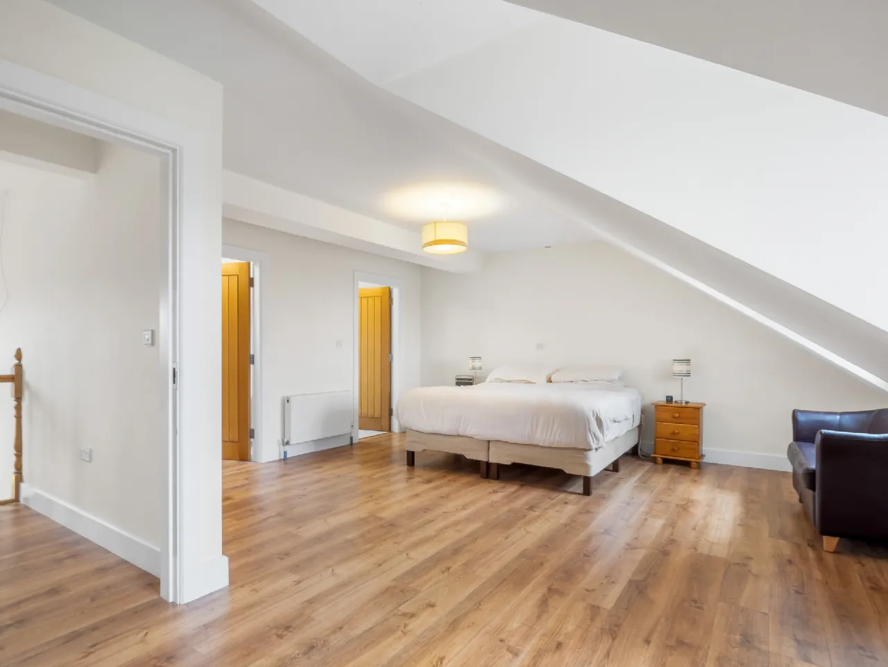 Photo of Derrigimlagh, Ballyconneely, Clifden, Co.Galway, H71 RK37