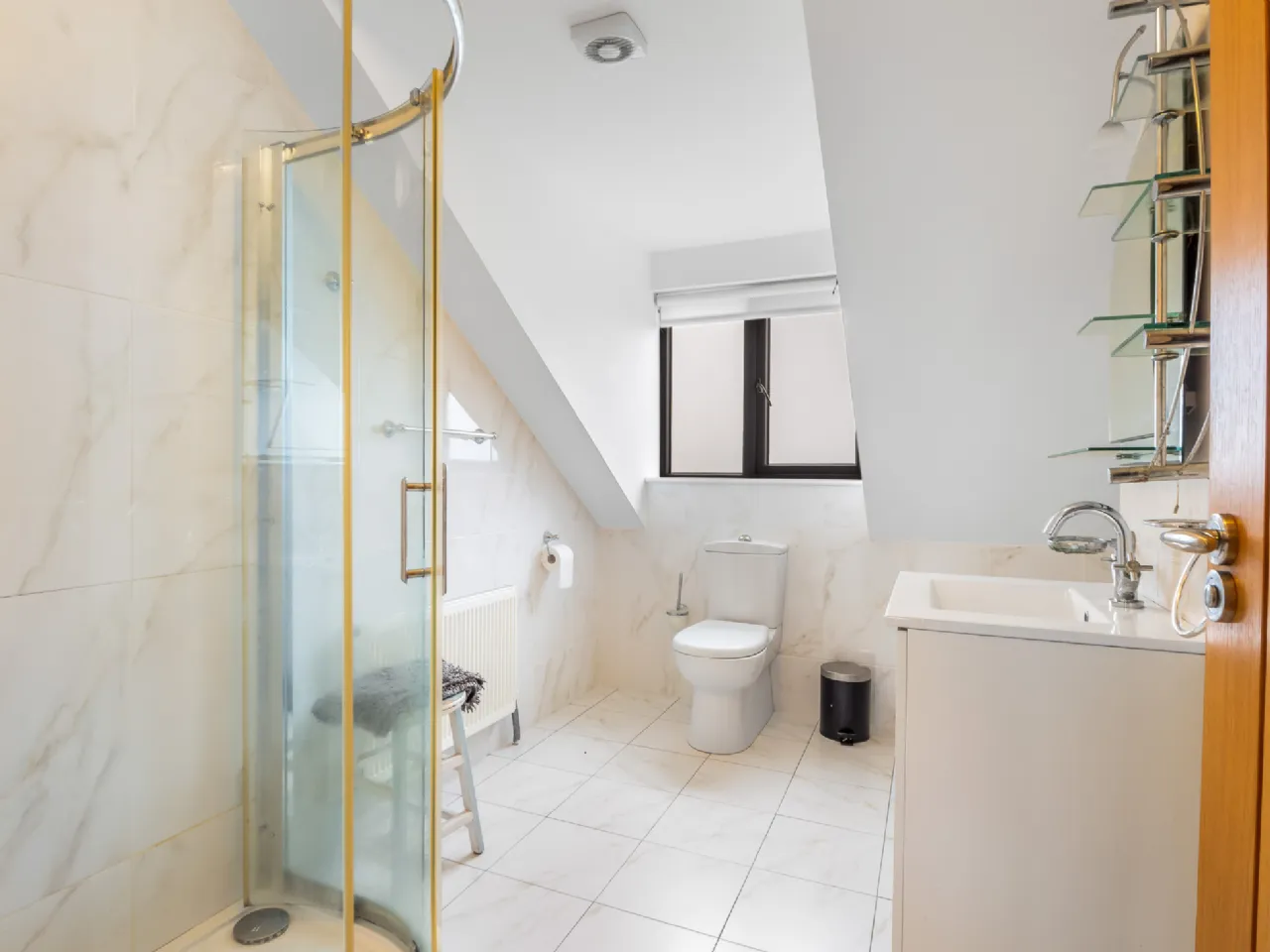 Photo of Derrigimlagh, Ballyconneely, Clifden, Co.Galway, H71 RK37