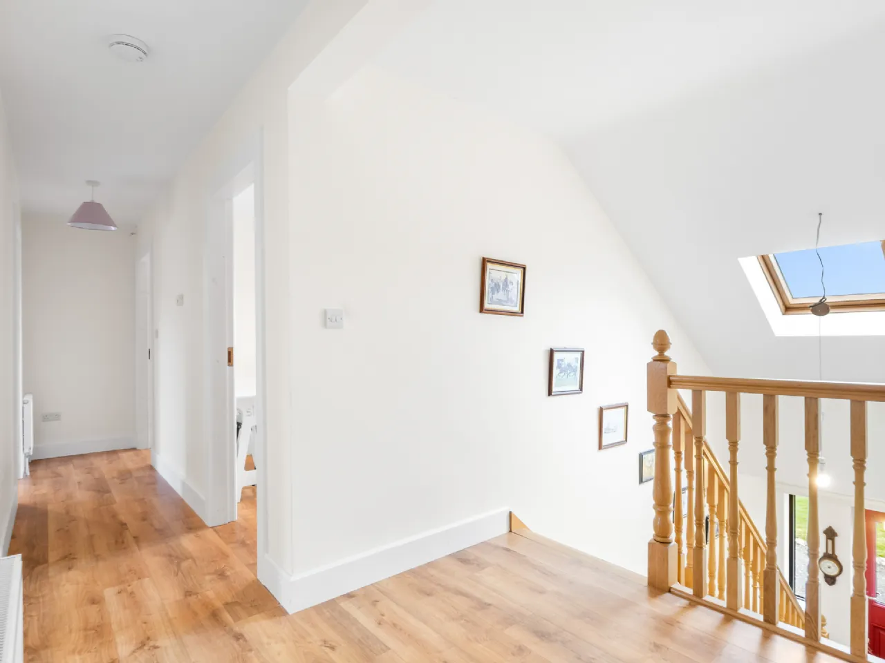 Photo of Derrigimlagh, Ballyconneely, Clifden, Co.Galway, H71 RK37