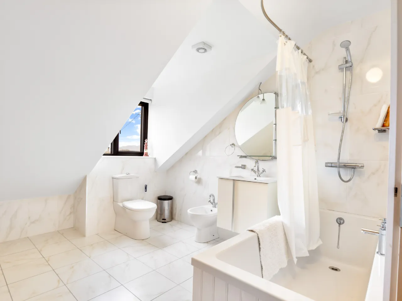 Photo of Derrigimlagh, Ballyconneely, Clifden, Co.Galway, H71 RK37