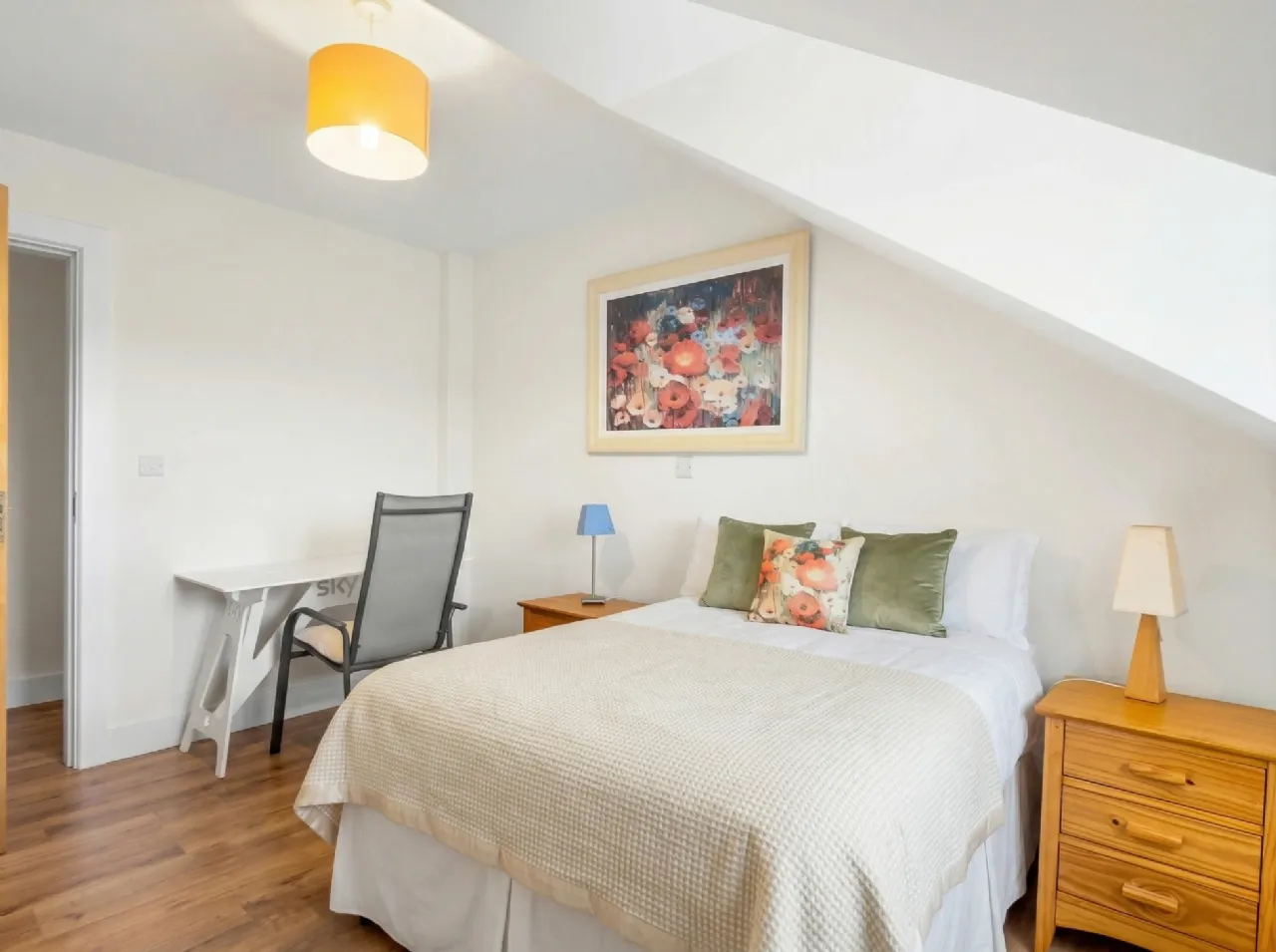 Photo of Derrigimlagh, Ballyconneely, Clifden, Co.Galway, H71 RK37