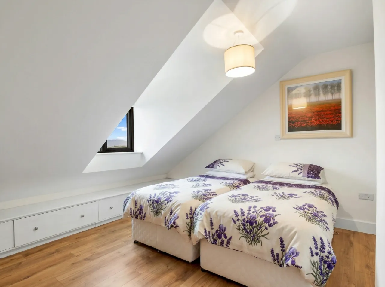 Photo of Derrigimlagh, Ballyconneely, Clifden, Co.Galway, H71 RK37