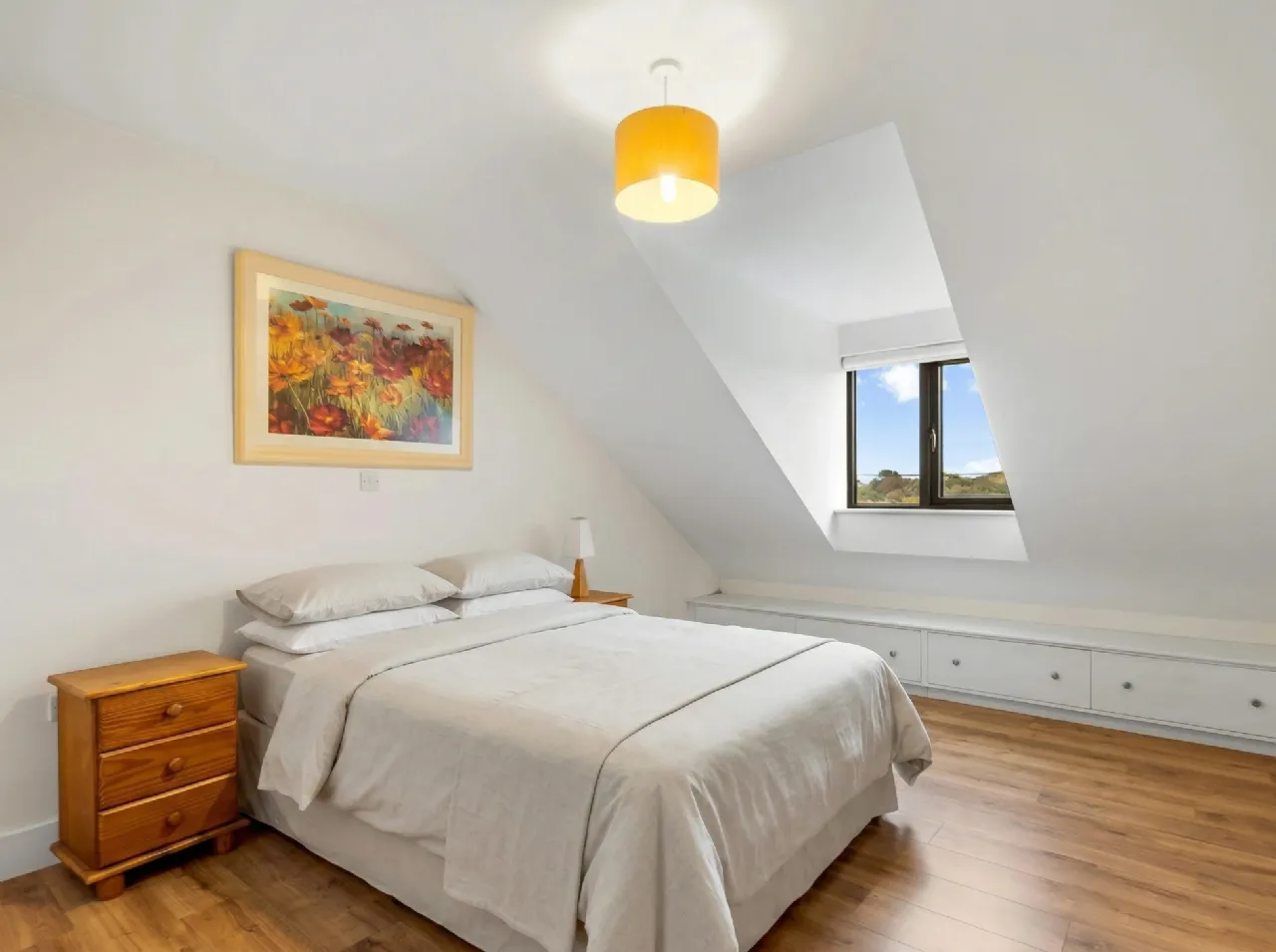 Photo of Derrigimlagh, Ballyconneely, Clifden, Co.Galway, H71 RK37