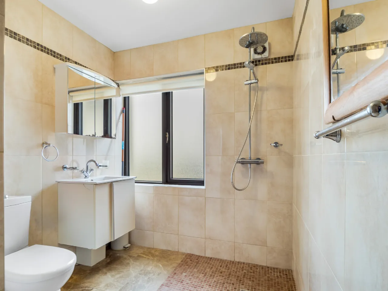 Photo of Derrigimlagh, Ballyconneely, Clifden, Co.Galway, H71 RK37