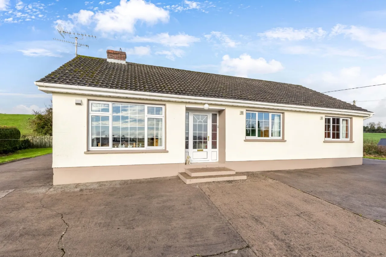 Photo of Derrintonny, Scotstown, Co. Monaghan, H18FX74