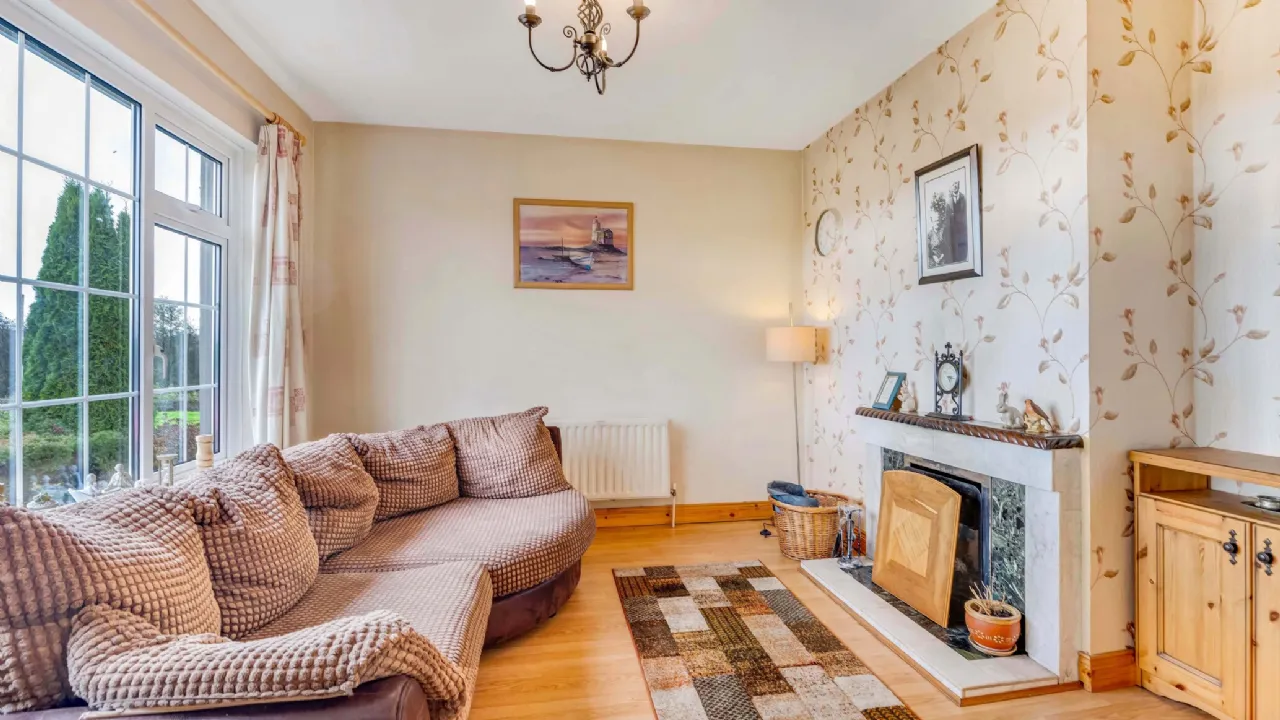 Photo of Derrintonny, Scotstown, Co. Monaghan, H18FX74