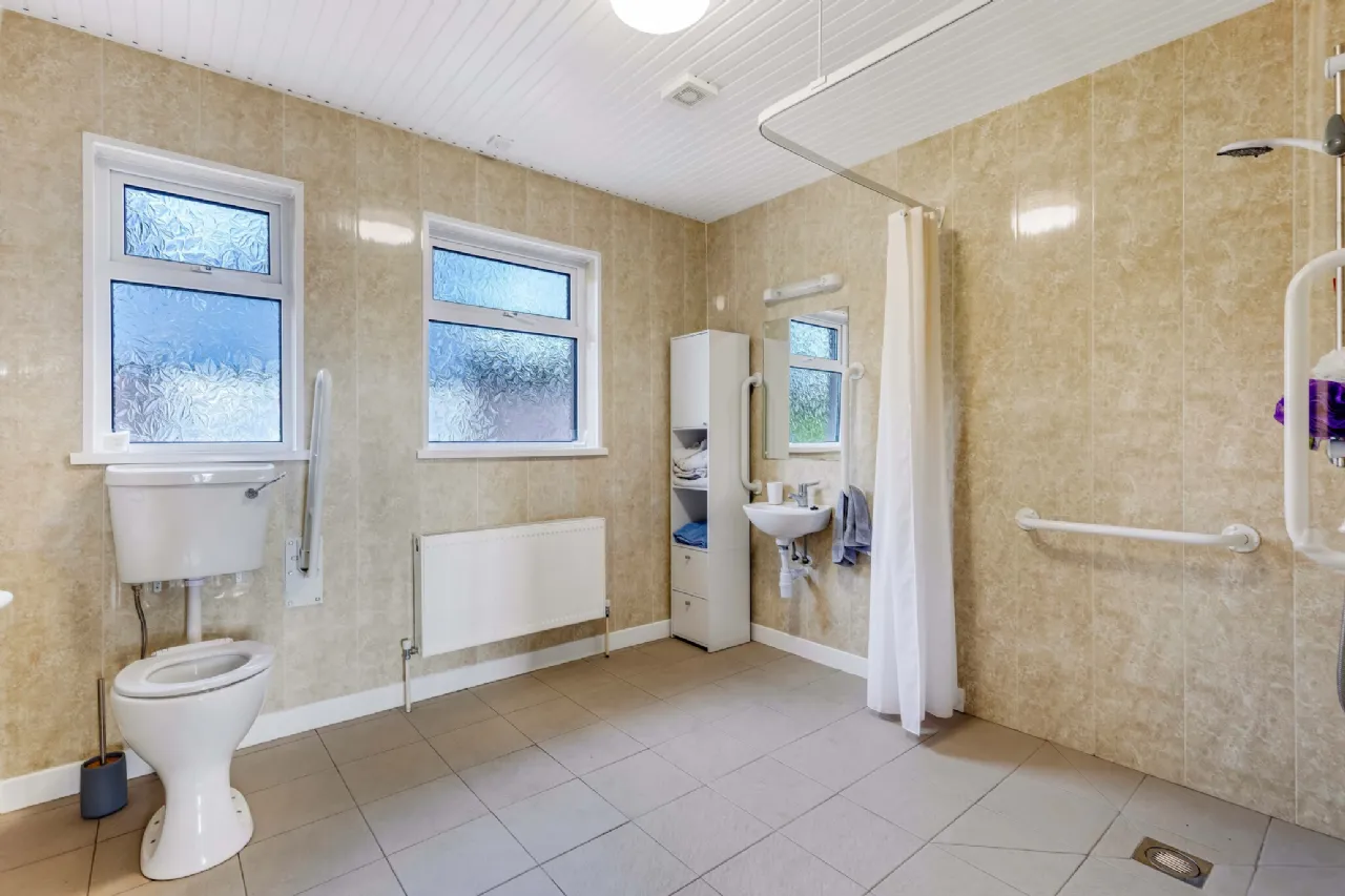 Photo of Derrintonny, Scotstown, Co. Monaghan, H18FX74