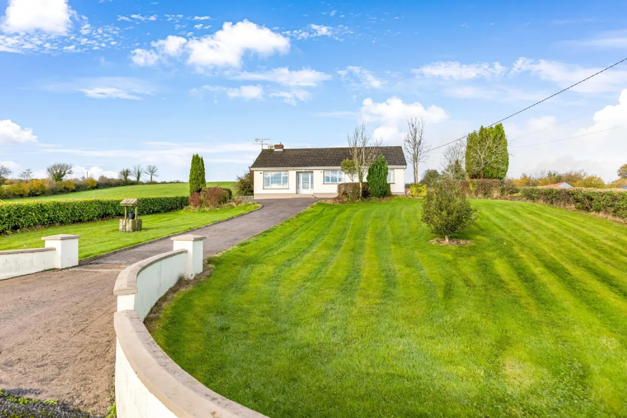 Photo of Derrintonny, Scotstown, Co. Monaghan, H18FX74