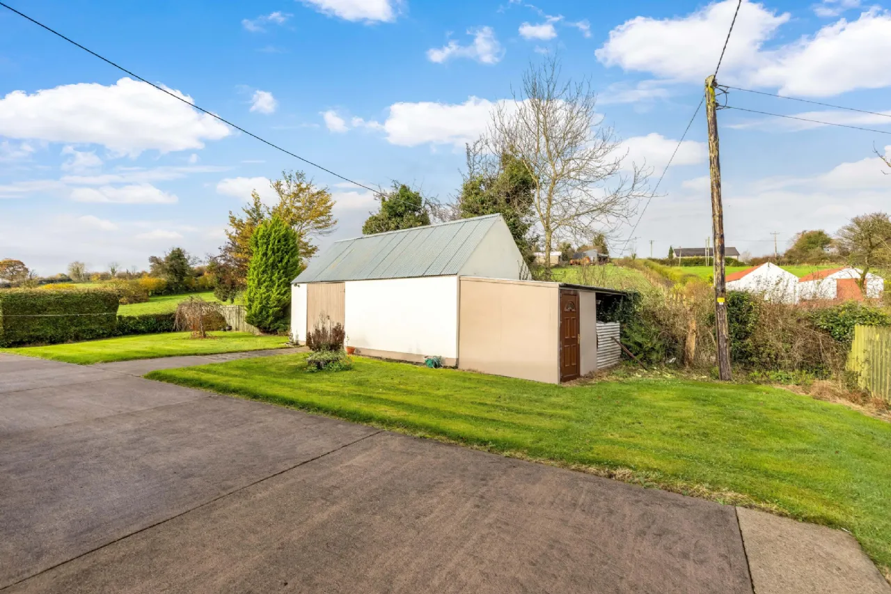 Photo of Derrintonny, Scotstown, Co. Monaghan, H18FX74