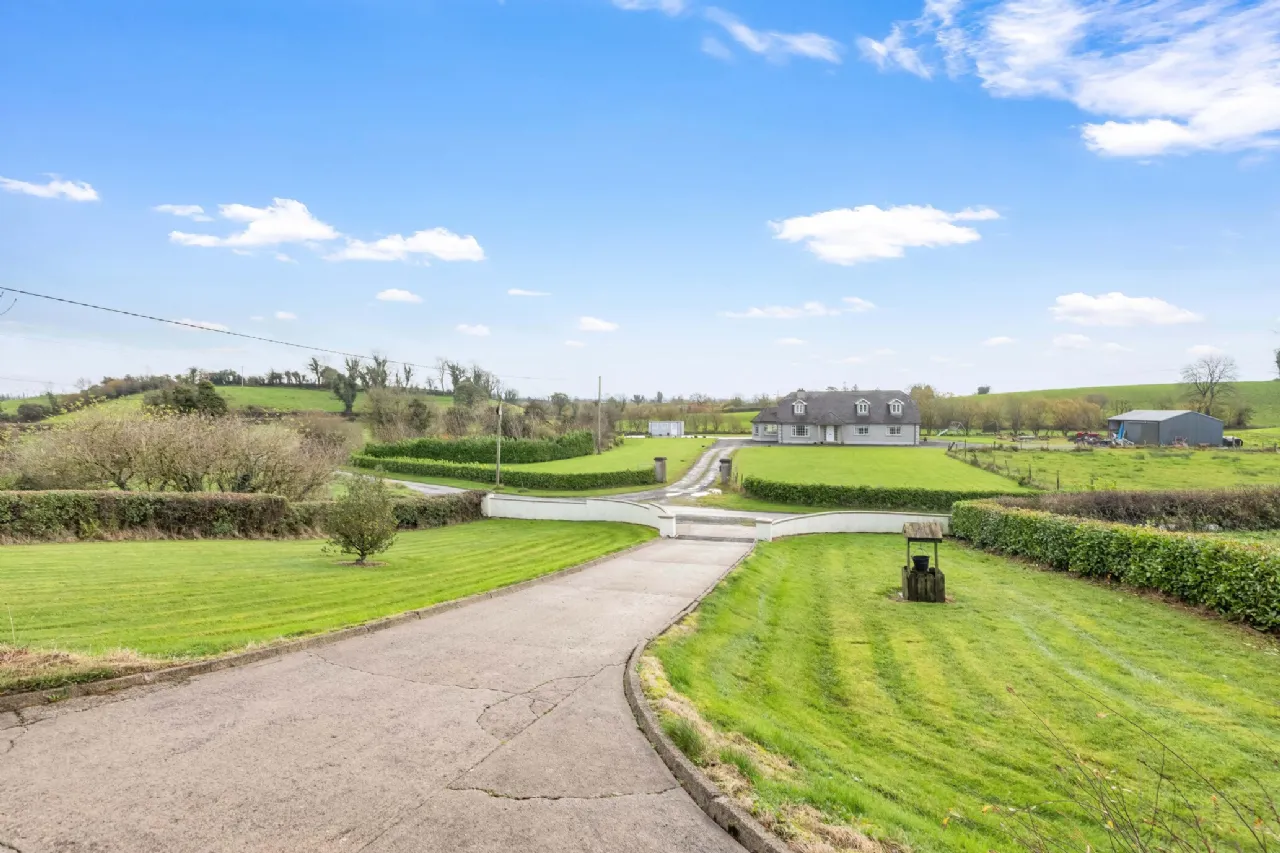 Photo of Derrintonny, Scotstown, Co. Monaghan, H18FX74