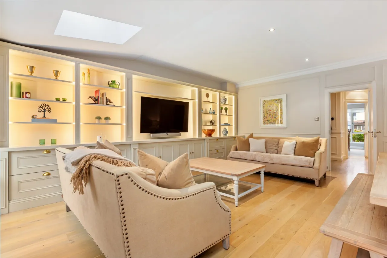 Photo of 15 Linden Place, Grove Avenue, Blackrock, Co Dublin, A94 HW82