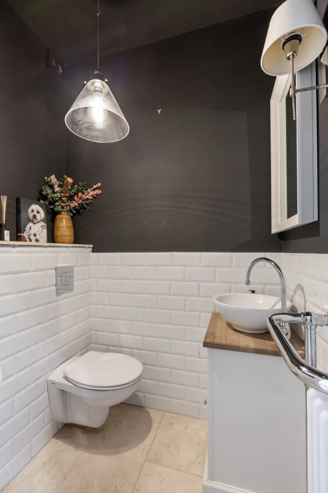 Photo of 15 Linden Place, Grove Avenue, Blackrock, Co Dublin, A94 HW82