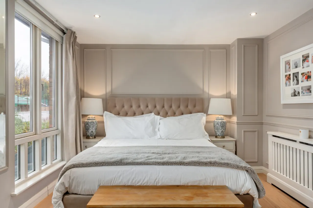 Photo of 15 Linden Place, Grove Avenue, Blackrock, Co Dublin, A94 HW82