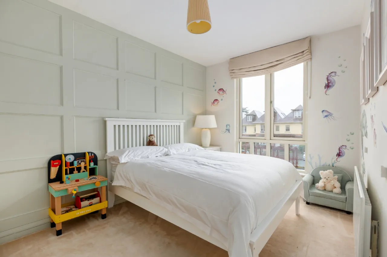 Photo of 15 Linden Place, Grove Avenue, Blackrock, Co Dublin, A94 HW82