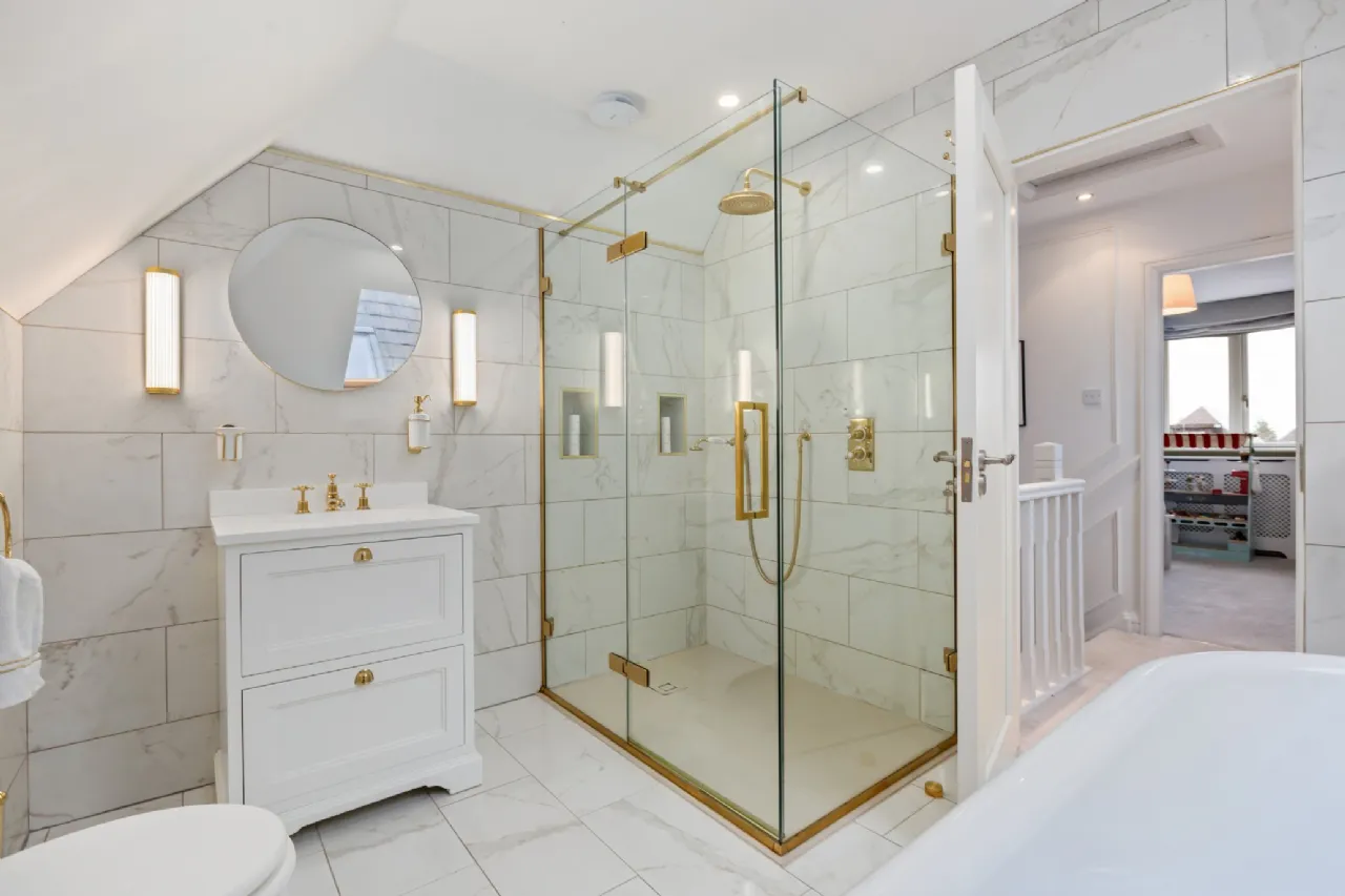 Photo of 15 Linden Place, Grove Avenue, Blackrock, Co Dublin, A94 HW82