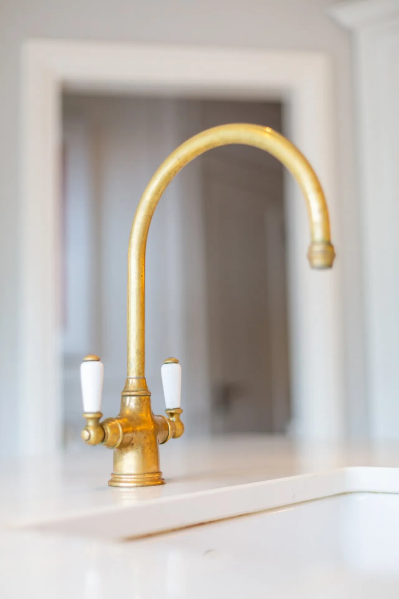 Photo of 15 Linden Place, Grove Avenue, Blackrock, Co Dublin, A94 HW82