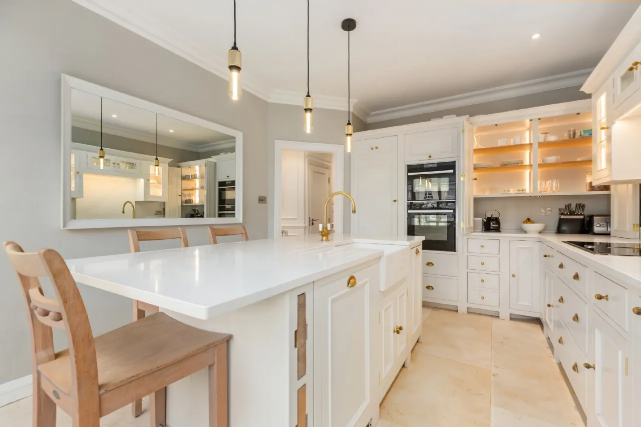 Photo of 15 Linden Place, Grove Avenue, Blackrock, Co Dublin, A94 HW82