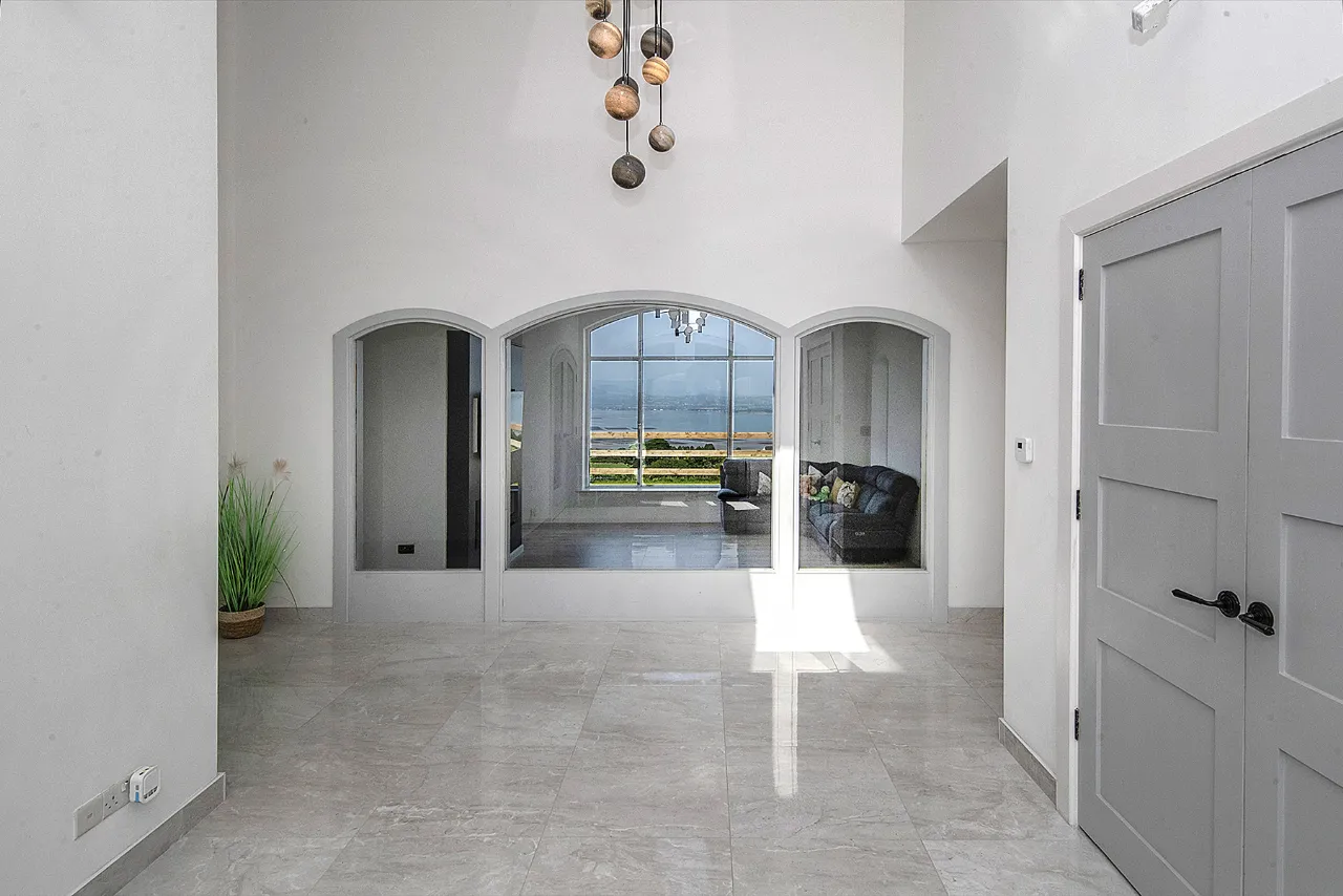 Photo of Bear Castle, Shanakill, Ring, Dungarvan, Co Waterford, X35NW58