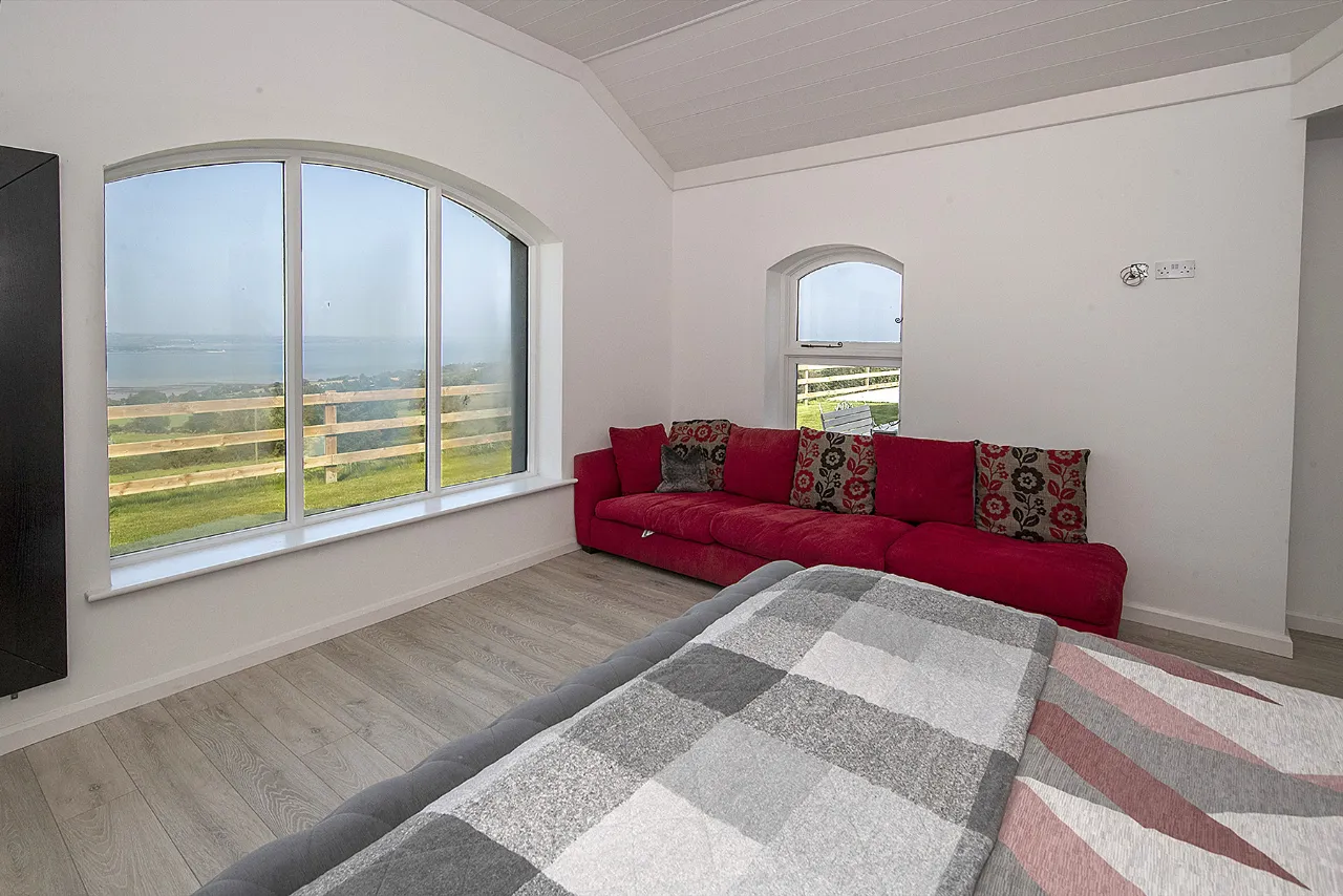 Photo of Bear Castle, Shanakill, Ring, Dungarvan, Co Waterford, X35NW58