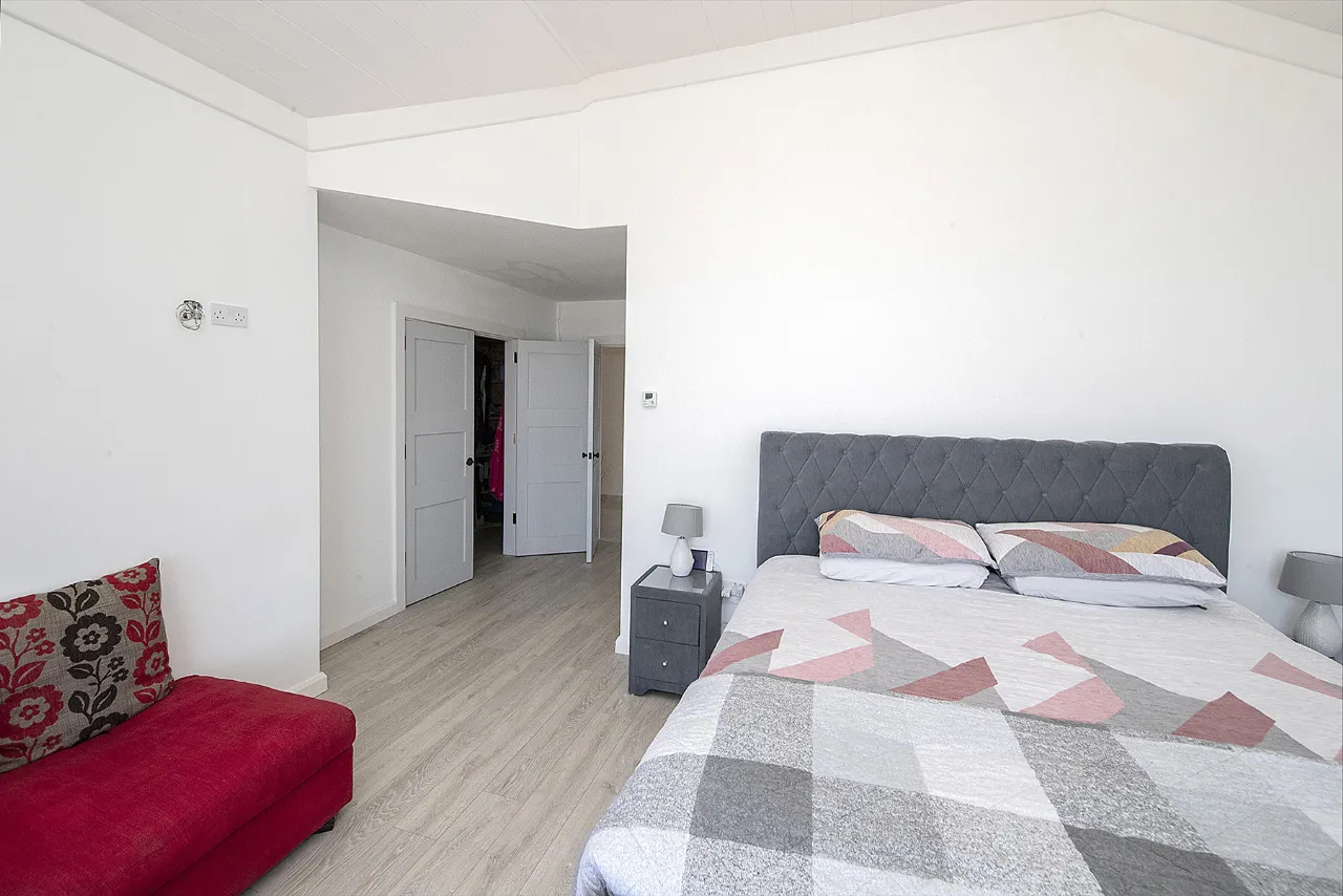 Photo of Bear Castle, Shanakill, Ring, Dungarvan, Co Waterford, X35NW58