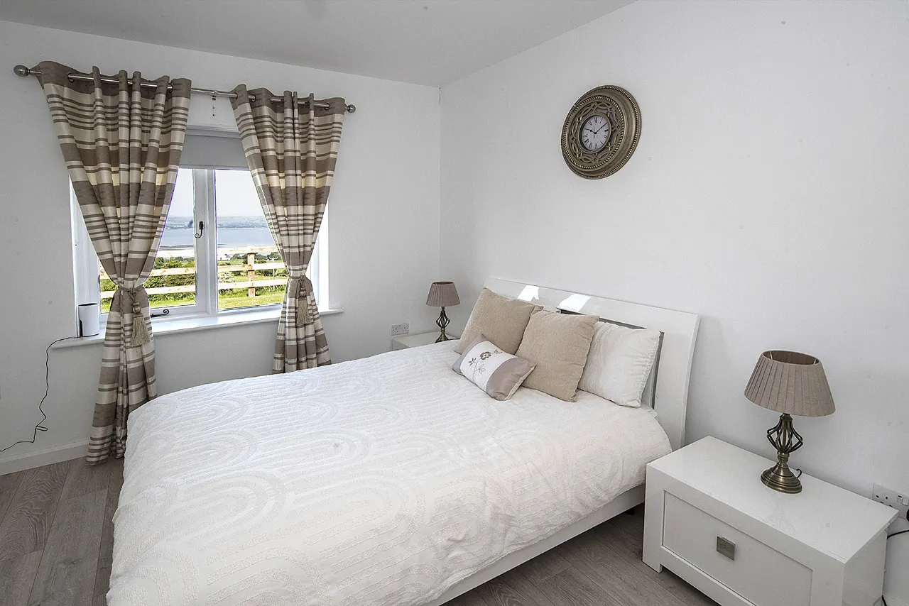 Photo of Bear Castle, Shanakill, Ring, Dungarvan, Co Waterford, X35NW58