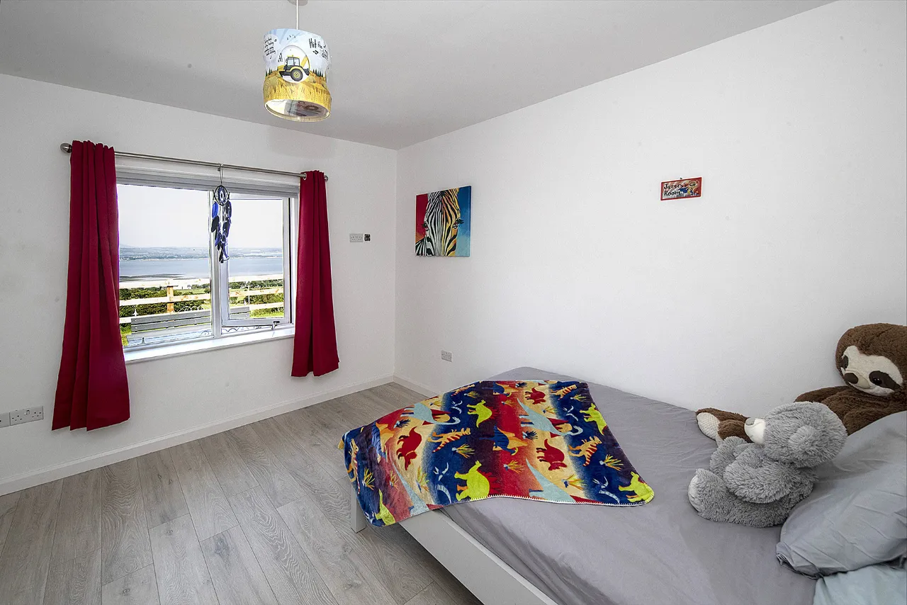 Photo of Bear Castle, Shanakill, Ring, Dungarvan, Co Waterford, X35NW58