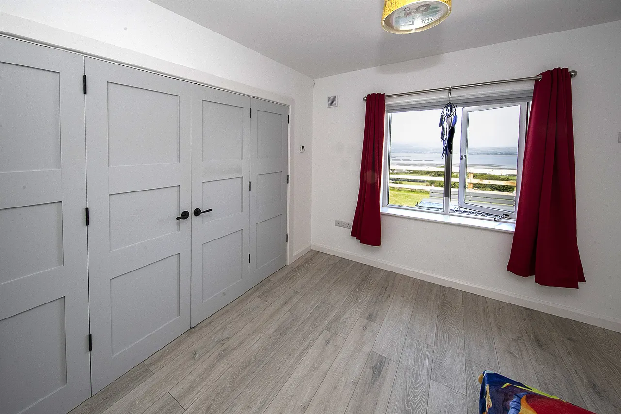 Photo of Bear Castle, Shanakill, Ring, Dungarvan, Co Waterford, X35NW58