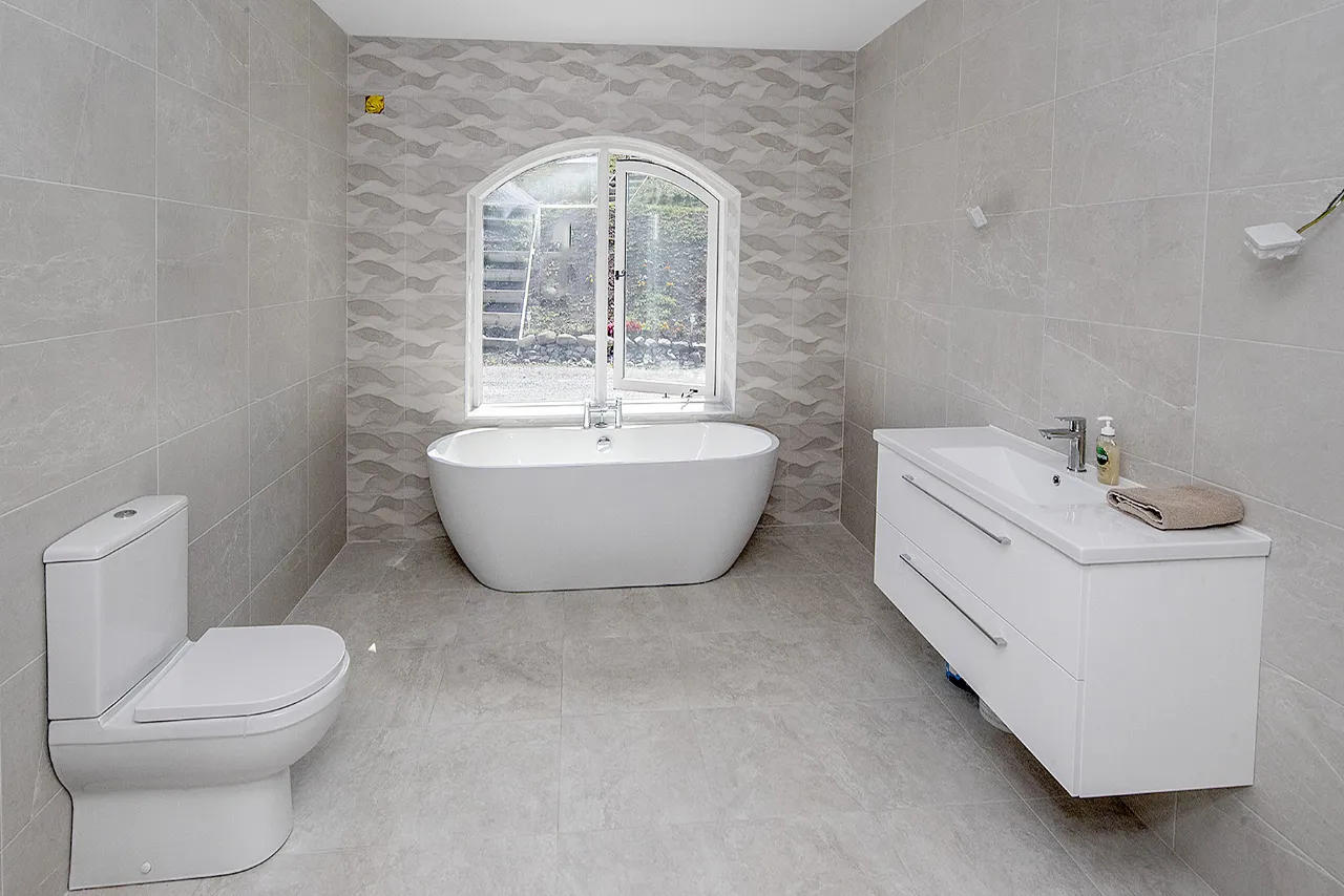 Photo of Bear Castle, Shanakill, Ring, Dungarvan, Co Waterford, X35NW58