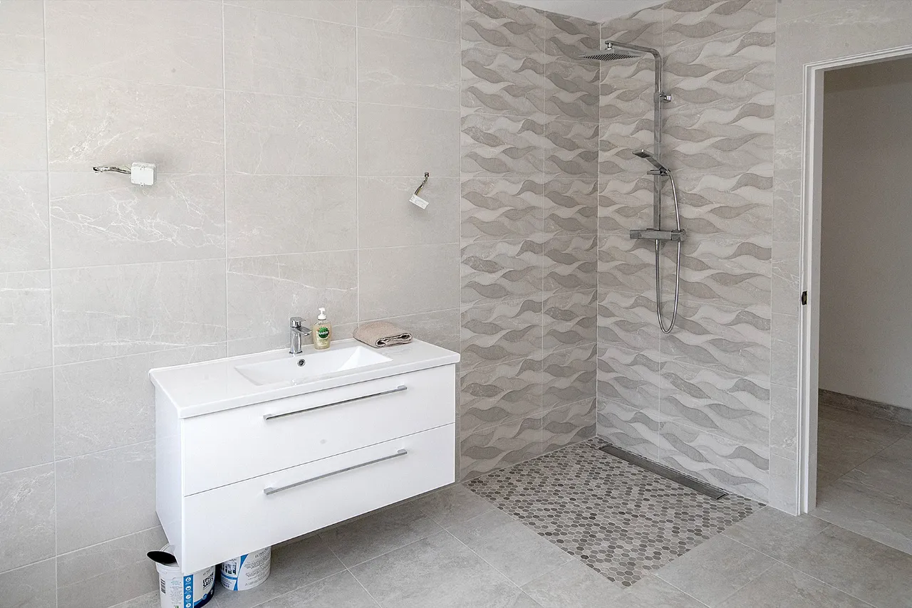 Photo of Bear Castle, Shanakill, Ring, Dungarvan, Co Waterford, X35NW58