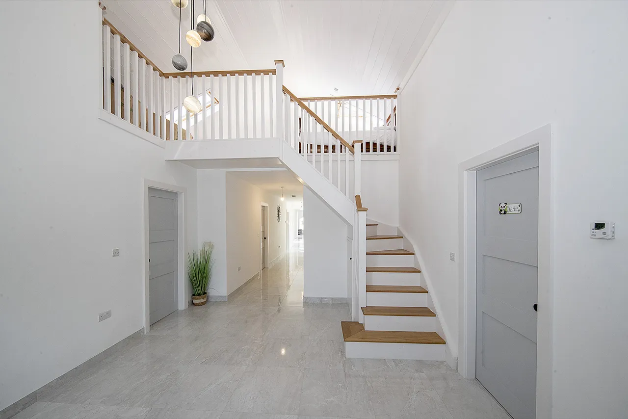 Photo of Bear Castle, Shanakill, Ring, Dungarvan, Co Waterford, X35NW58