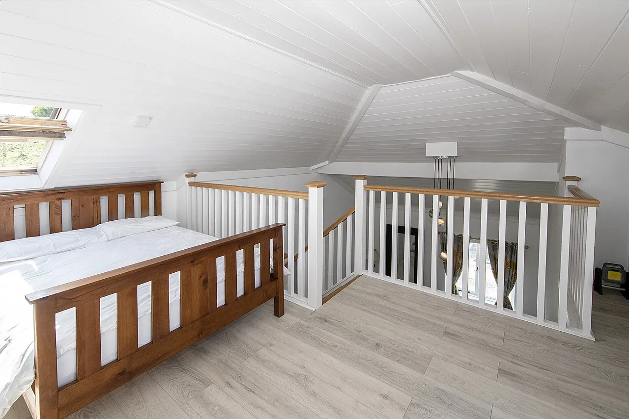 Photo of Bear Castle, Shanakill, Ring, Dungarvan, Co Waterford, X35NW58