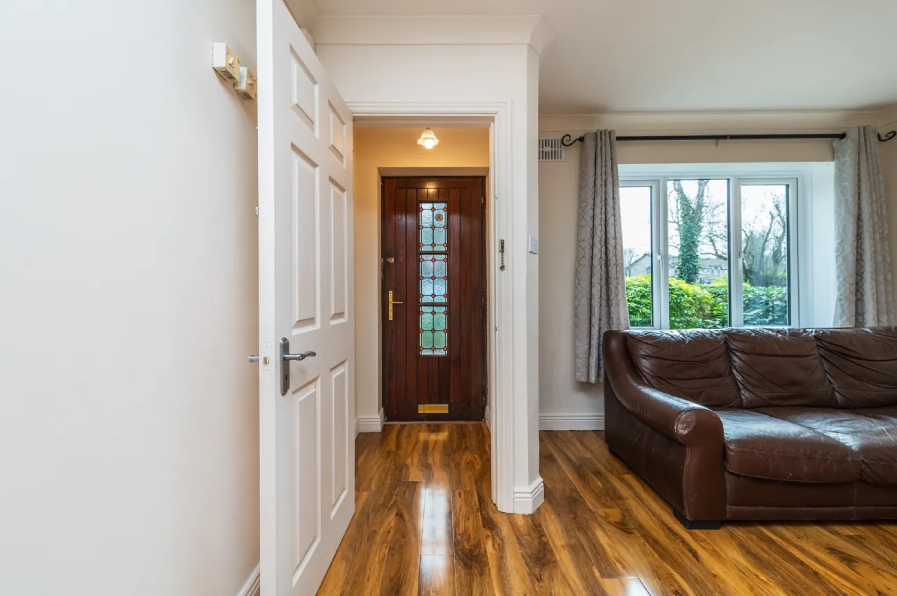 Photo of 9 Friary Gate, Friary Road,, Naas,, Co Kildare, W91 Y166