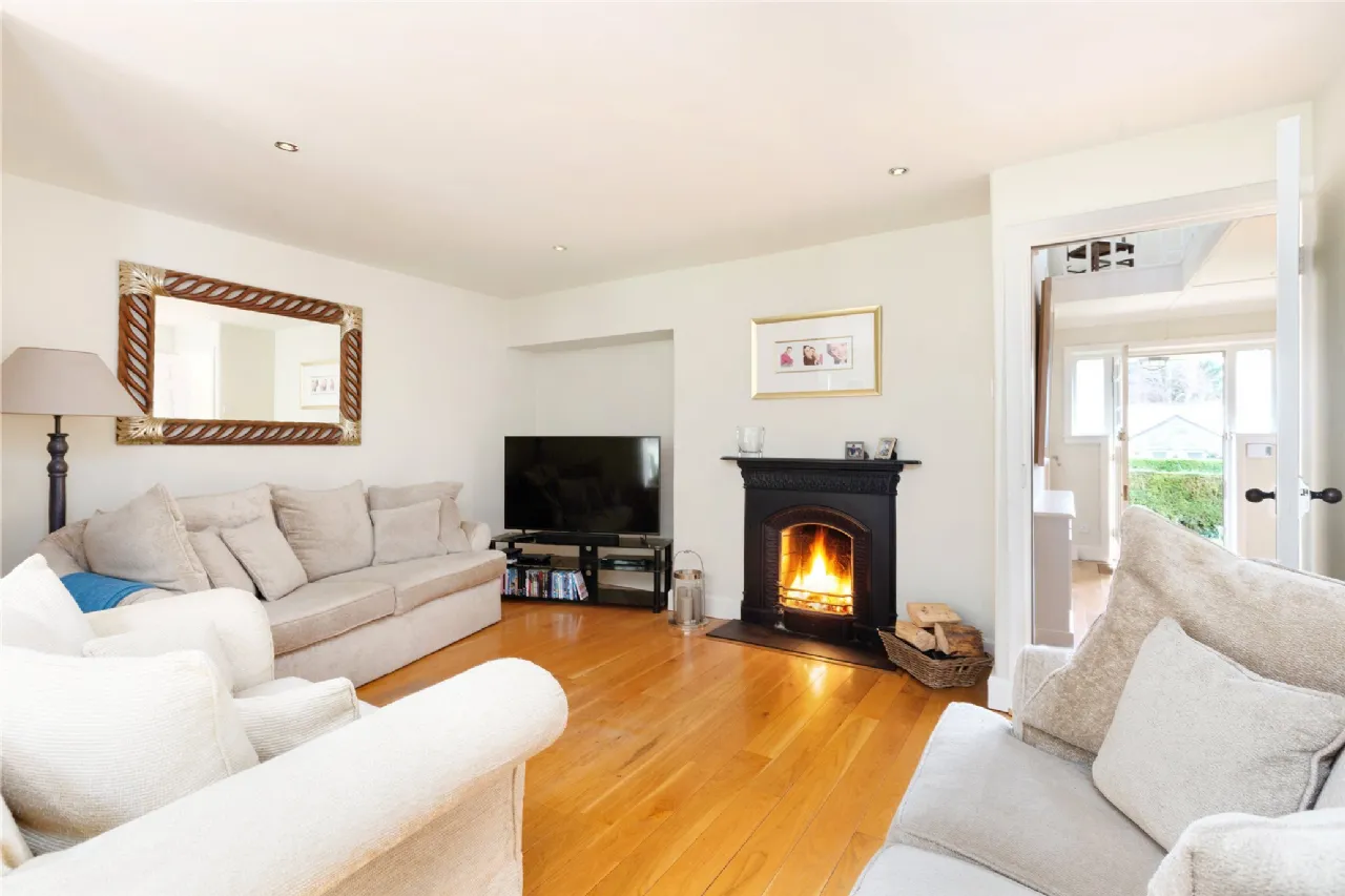 Photo of St Andrews, Gordon Avenue, Foxrock, Dublin 18, D18 K7V7