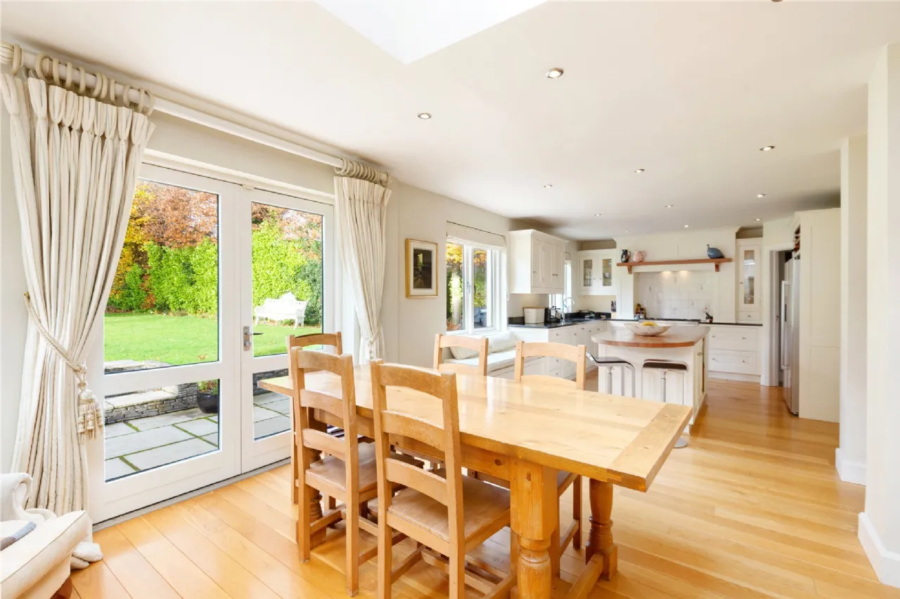 Photo of St Andrews, Gordon Avenue, Foxrock, Dublin 18, D18 K7V7